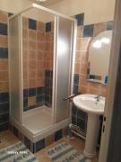 Top Martres-de-Veyre