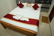 Hotel Lakshmi Balaji Residency Inn