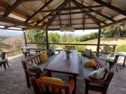 Top Somerset West