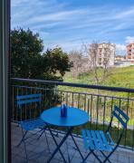 Top Vasto