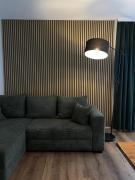 Top Titisee-Neustadt