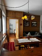 Top Auronzo di Cadore