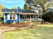 Top Pawleys Island