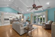 Top Pawleys Island