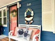 Top Pawleys Island
