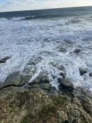 Top San-Martino-di-Lota