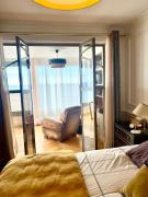 Top San-Martino-di-Lota