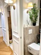 Top San-Martino-di-Lota