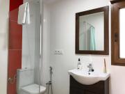 Top Chulilla Top Chulilla