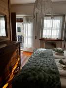 Top Auronzo di Cadore