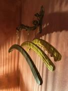 B&B Heavenly Haarlem