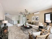 Villa Panoglou Villa Panoglou