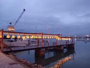 Da Rocha Beach 8, SEA VIEW