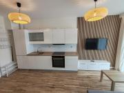 Top Ustronie Morskie