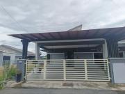 Top Temerloh