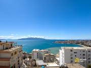 Top Sarandë