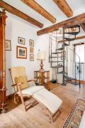 Ca degli Arsenalotti - Indipendent Venice Biennale Apartments