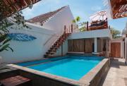 Top Gili Trawangan