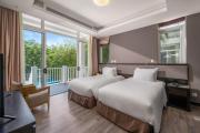 Top Da Nang