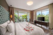 Top Da Nang