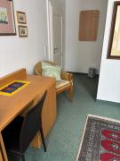 Top Krefeld