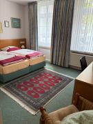 Top Krefeld