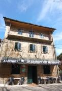 Top O Faramello