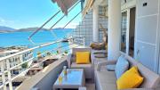 Top Sarandë Top Sarandë