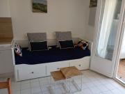 Top Saint-Cyprien