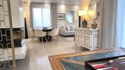 Top Cassis