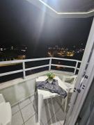 Top Florianópolis