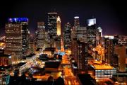Top Minneapolis