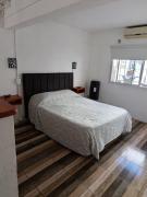 Top Villa Mercedes