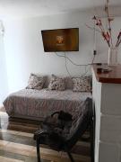 Top Villa Mercedes