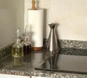 Top Canet de Berenguer