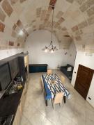 Top Polignano a Mare