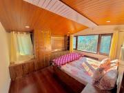 Top Shimla