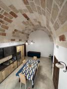 Top Polignano a Mare
