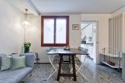 Top Venice