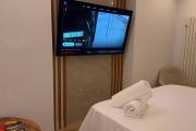 Habitación Puerta del Sol D
