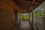 Top Ubud