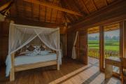 Top Ubud