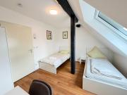 Top Kiel Top Kiel