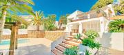 Villa Erika by Solidays