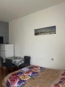 Apartman Stil