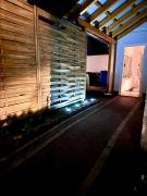 Top Waldeck