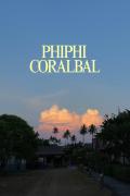 PhiPhi Coralbay