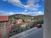 Top Caramany