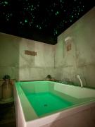 Roma Mia Home & Spa