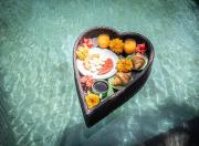 Top Ubud